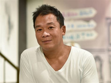 AMBIL SEKARANG