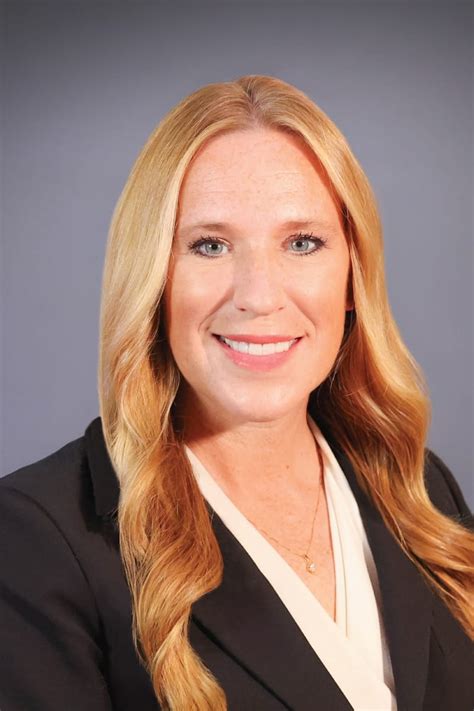 Tami Breuer Gangestad, MS, RDN, CNSC, LN, LD - LifeScape