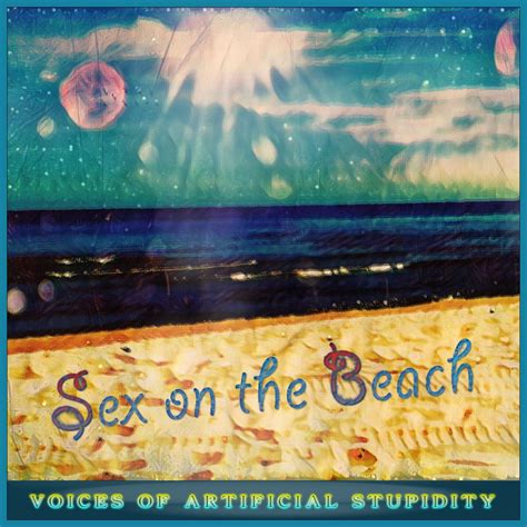 Xvideo Sex On The Beach