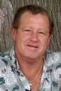 Edward John Sulatycki Obituary (2025) - Fitzgerald, GA - Paulk Funeral ...