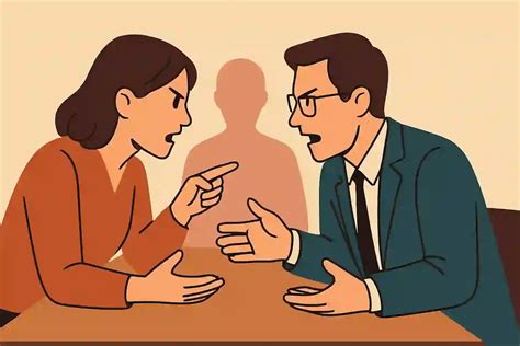 Latent Learning Definition in Psychology: A Surprising Path to ...