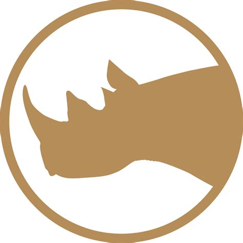 Club News - Spearmint Rhino Las Vegas