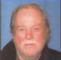 William Birch Obituary (1945 - 2016) - Monroe, MI - Monroe News