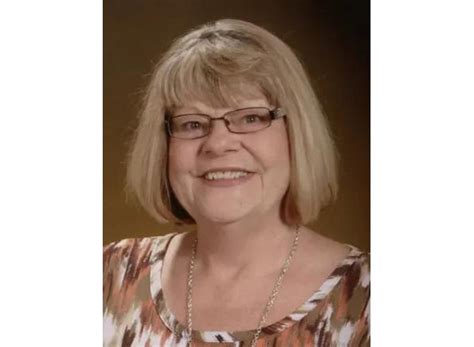 Paula Worman Obituary (2024) - West Union, IL - Goodwine Funeral Homes ...