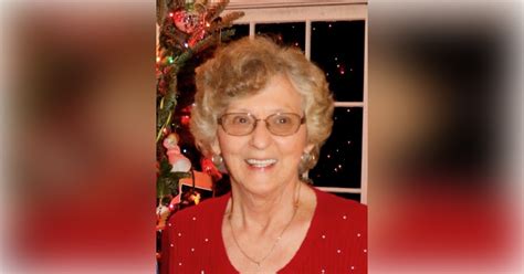 Blountsville Funeral Home Blountsville, Alabama (AL) | Who Passed On