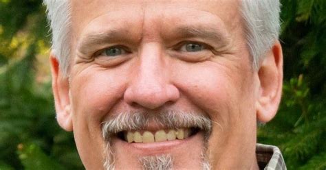 Mark Edward Woodford | Waukesha County Obituaries | gmtoday.com