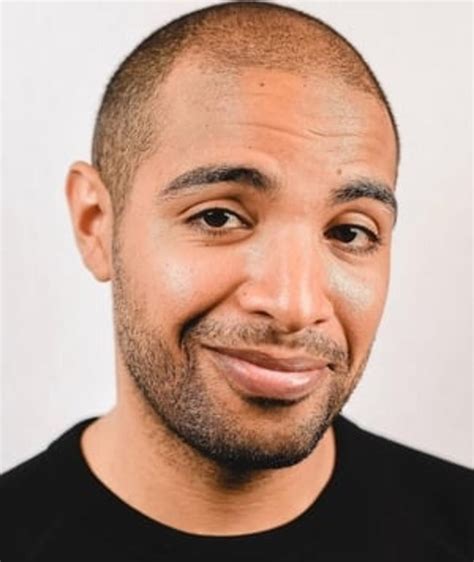 Elijah Bynum - Movies, Bio and Lists on MUBI