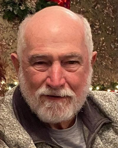 William Lee Brash Obituary (2025) - Oak Hill, WV - Tyree Funeral Home ...