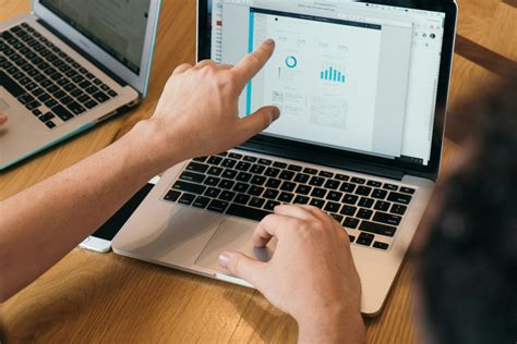 Team Mobileserve at Amy Beasley blog