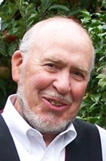 John A Castleman Obituary - Kitsap Sun