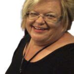 Obituaries - Bruzek Funeral Home