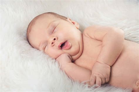 Jamie Name Meaning & Origin | Middle Names for Jamie