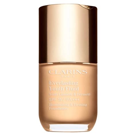 Everlasting Youth N 108,3 от Clarins - купить в магазине Travel Retail ...