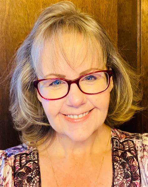 Caregiver Training Institute Employee Spotlight: Lori Pollard ...