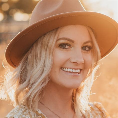 𝐇𝐞𝐚𝐭𝐡𝐞𝐫 Alderson