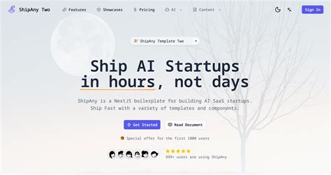 Anime AI Studio | Create AI Anime Dramas & Videos from Ideas