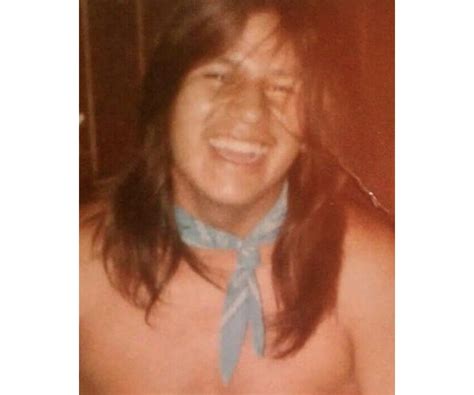 Herman Teehee Obituary (2024) - Stilwell, OK - Roberts-Reed-Culver ...