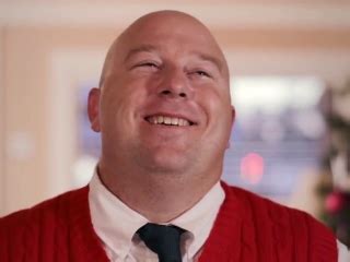 Joseph Keane - TV Guide