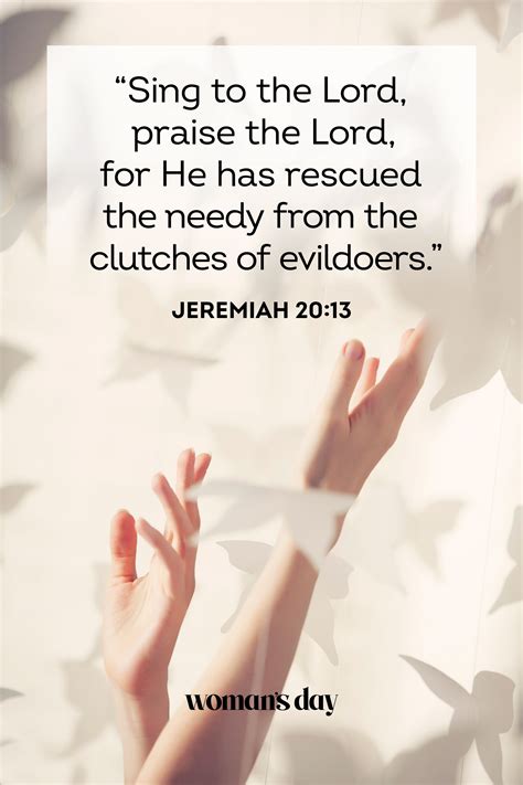 Bible Praise And Worship Worship For Revival Day 2 Of 3