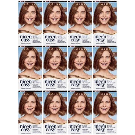 Mocha Skin Color Codes