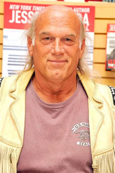 Jesse Ventura Net Worth - Wiki, Age, Weight and Height, Relationships ...