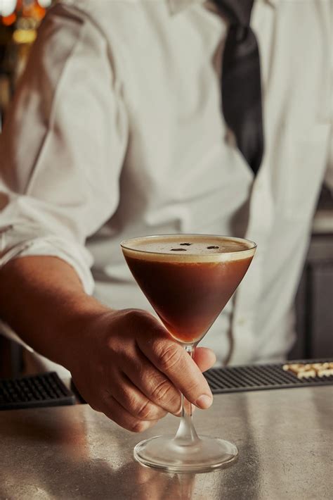 Gallery | Bar Frites in Greenvale, NY