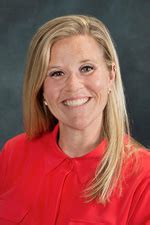 Committee Members - Ethics Committee - Clinical Ethics - University of ...