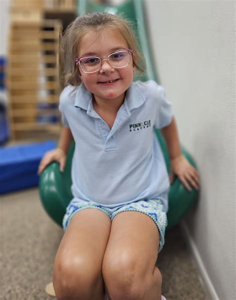 Pinnacle Pediatric Therapy of Lakewood Ranch
