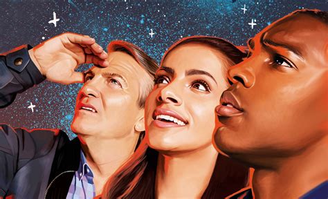 Doctor Who Series 12: companion actors filming in Cardiff