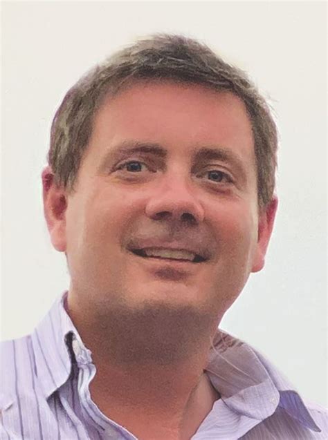 Brian Sullivan Service Details - NYACK, New York | Hannemann Funeral ...