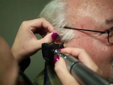 Popping Ears: What You Need to Know and How to Find Relief