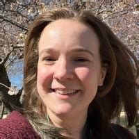 Amanda Zook - dcm, Inc. | LinkedIn