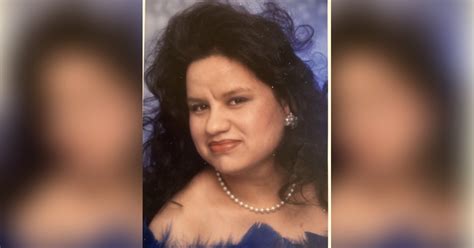 Gorman Funeral Home-Platte Chapel Wheatland, Wyoming (WY) | Who Passed On