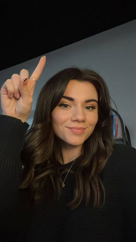 Full Brett Rossi Porn Videos