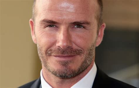 Plastic Surgery : Latest News - Page 3 of 4 - Closer Weekly