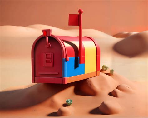 How to type the table flipping emoji in 3 seconds: (╯° °）╯︵ ┻━┻ - The ...