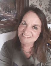 Louise Amburgy Obituary - 2022 - Megie Funeral Home