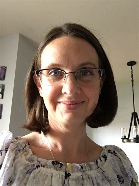 How Much Does Bathtub Refinishing Cost? - Forbes Home