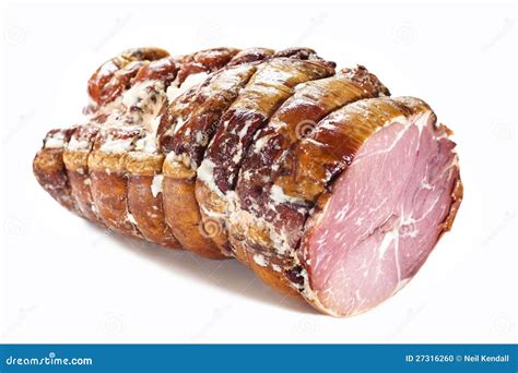 Cured Ham And Gout at Myron Moses blog