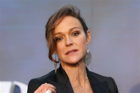 Caroline Brazier – “Tidelands” Premiere in Sydney *** • CelebMafia