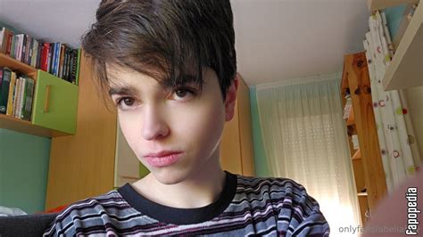 Abeliaboy Nude OnlyFans Leaks - Photo #15365596 - Fapopedia