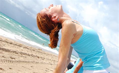 FL Fitness Retreat | Fitness Vacation & Weight Loss Retreat - Vita Vie ...