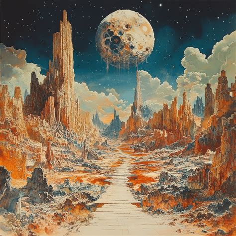 Vernon Maxwell The Dynamic Nba Star You Need To Know