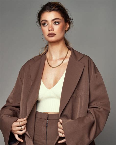 7 Highest Paying Entry-level Jobs You May Want to Try ...