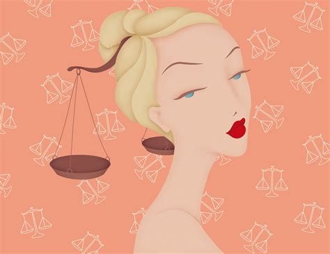 Sfgate horoscope today 60 photos - Astrologytoyou.com