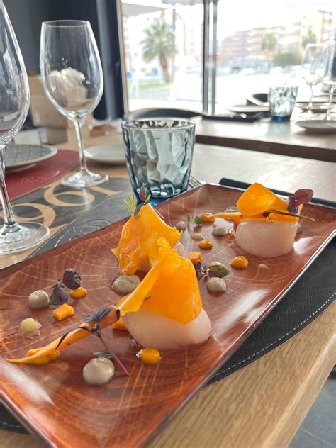 Les 7 meilleurs restaurants de Rosas - restaurantexpress1961.com