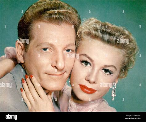 Judy White Exclusive Porn Videos