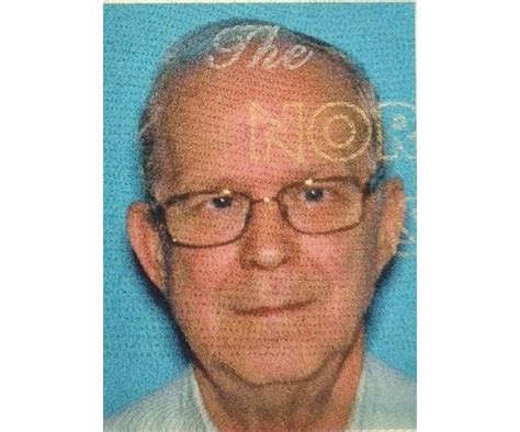 John Burdick Obituary (1943 - 2025) - Winona, MN - Winona Daily News