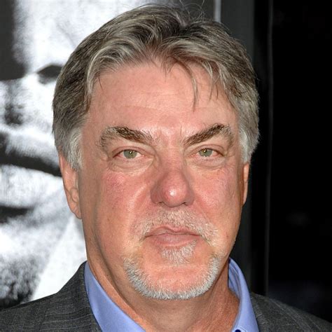 Watch Shallow Hal (2001) Full Movie Online - Plex