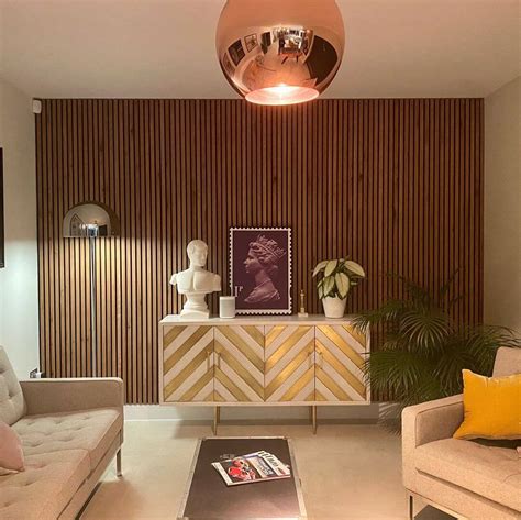 Modern Wall Panels Interior at Belinda Varga blog